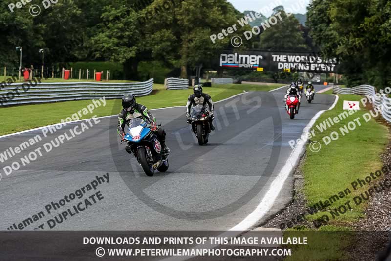 PJM Photography;anglesey;brands hatch;cadwell park;croft;donington park;enduro digital images;event digital images;eventdigitalimages;mallory;no limits;oulton park;peter wileman photography;racing digital images;silverstone;snetterton;trackday digital images;trackday photos;vmcc banbury run;welsh 2 day enduro